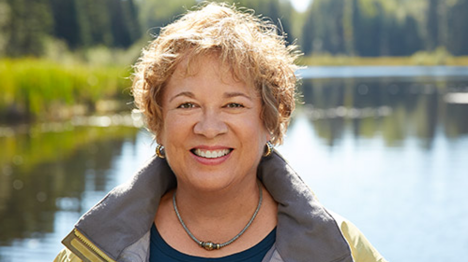 janet_holder