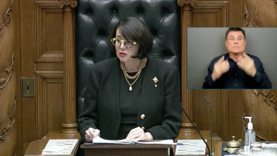 janetaustinthrone-bcleg_0