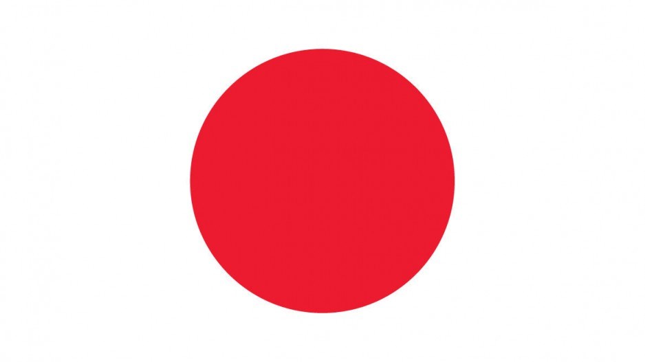 japan_flag
