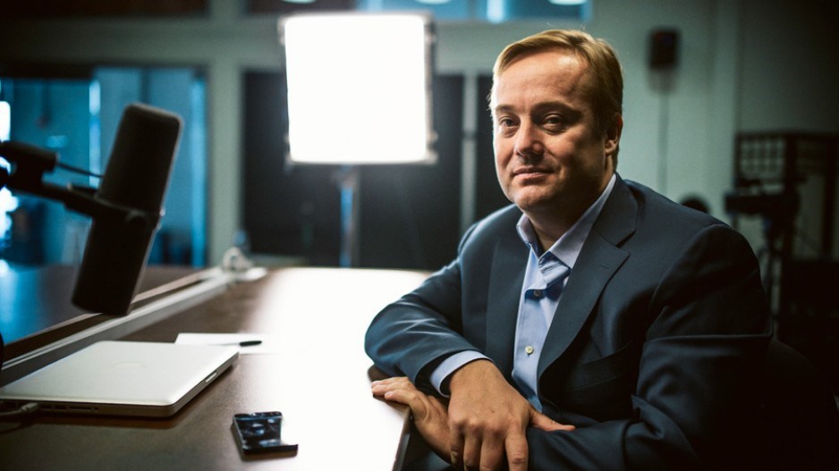 jason-calacanis-credit-launchfundco