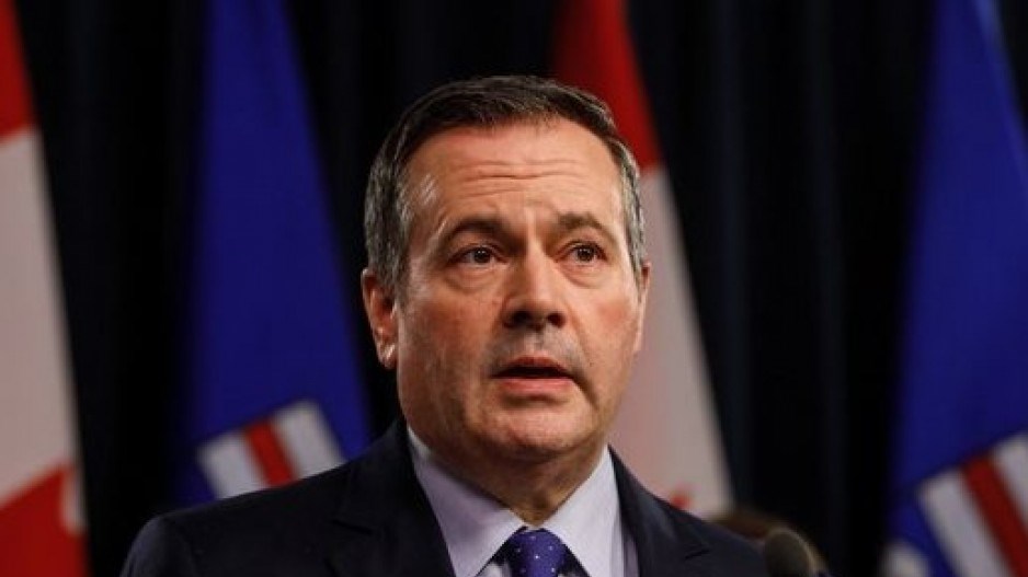 jasonkenney-capp