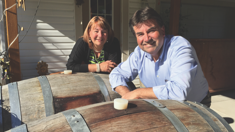 jayne_and_paul_graydon_saxon_estate_winery_credit_gordon_hamilton