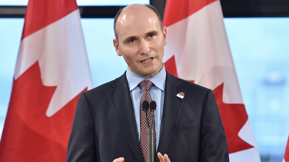 jean-yves_duclos_crop_credit_dan_toulgoet_courier