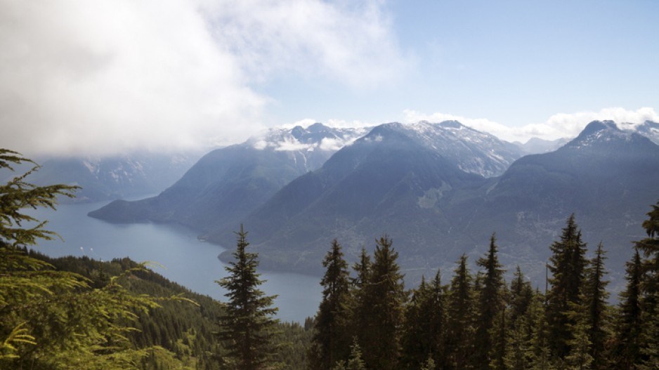 jervis-inlet-brandonsawaya-photodisc-gettyimages