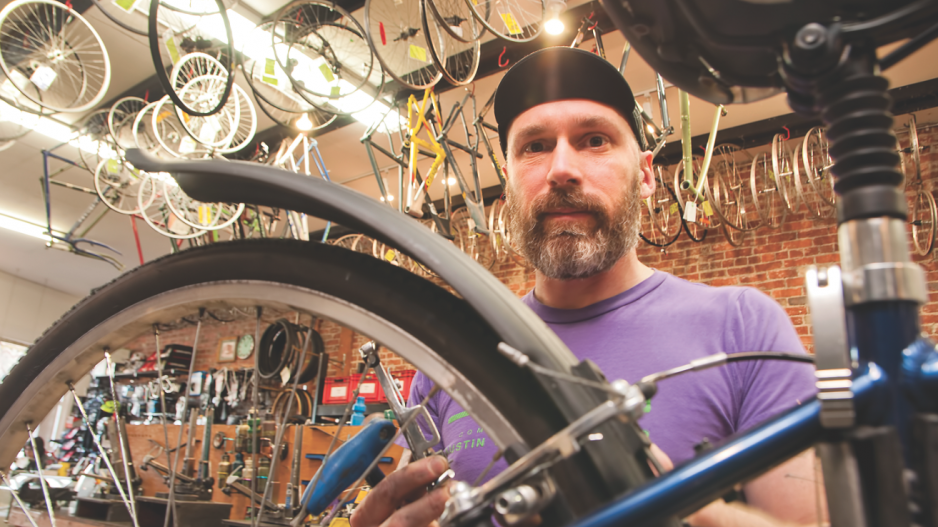 jesse_cooper_our_community_bikes_credit_chung_chow