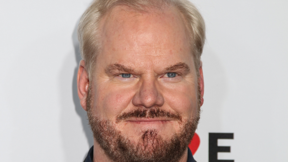 jim_gaffigan_credit_miro_vrlik_photography__shutterstock_inc