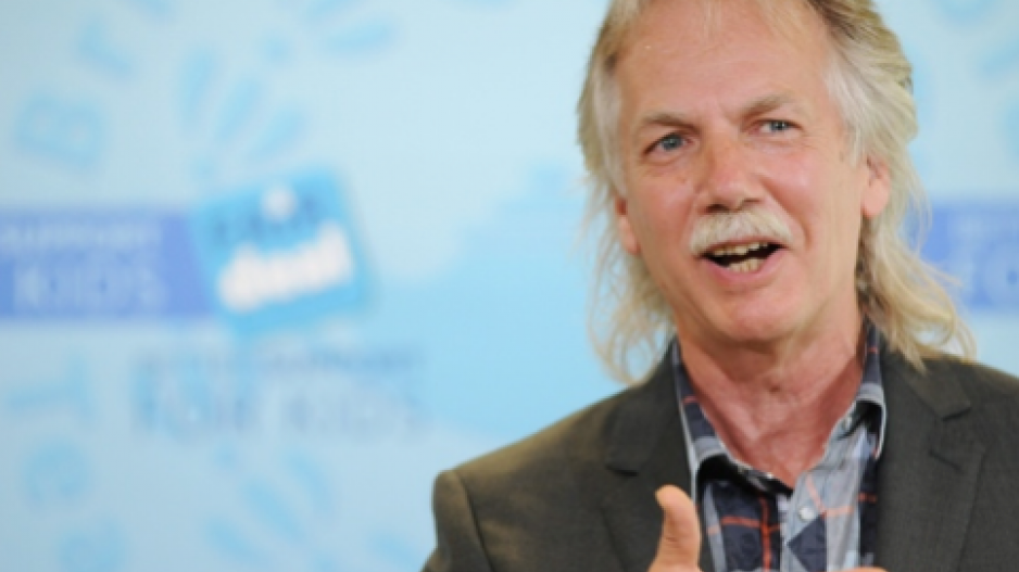 jim_iker_credit_dan_toulgoet