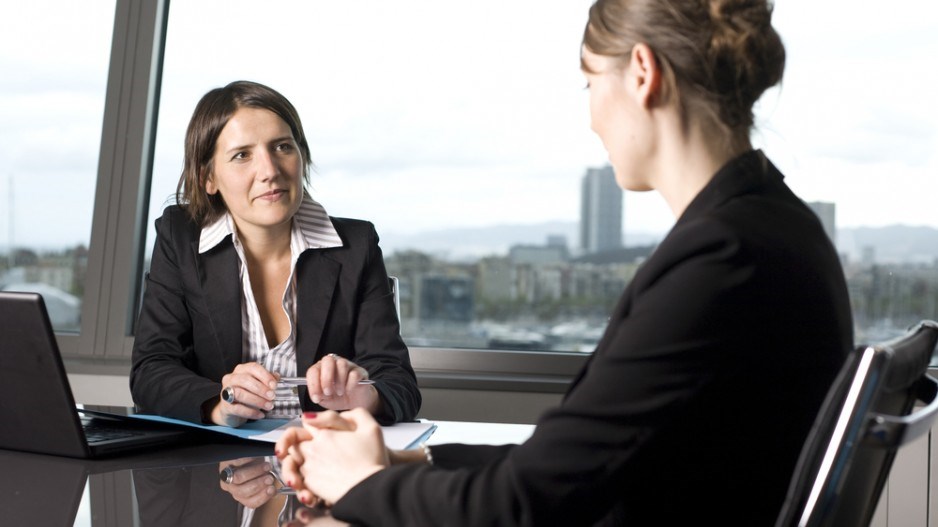 job_interview_shutterstock