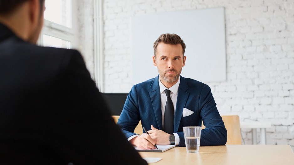 job_interview_shutterstock_0