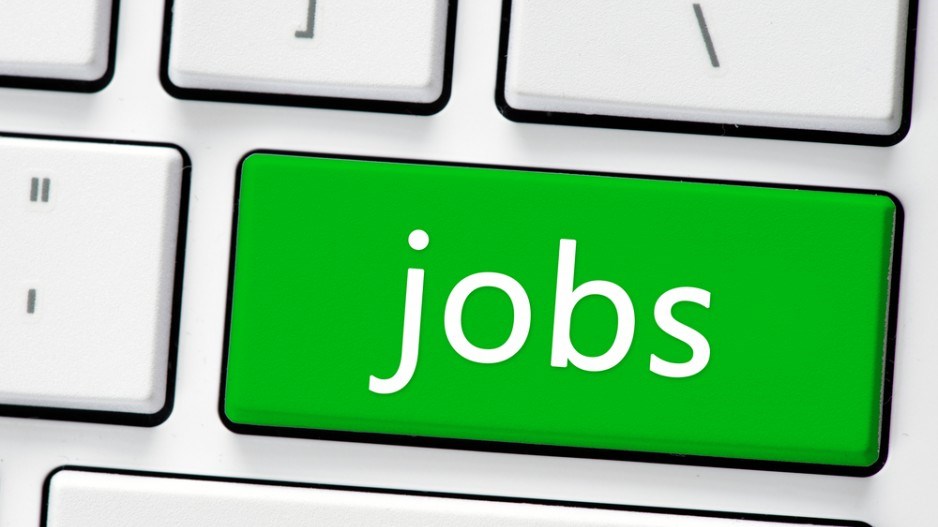 jobs_keyboard_shutterstock