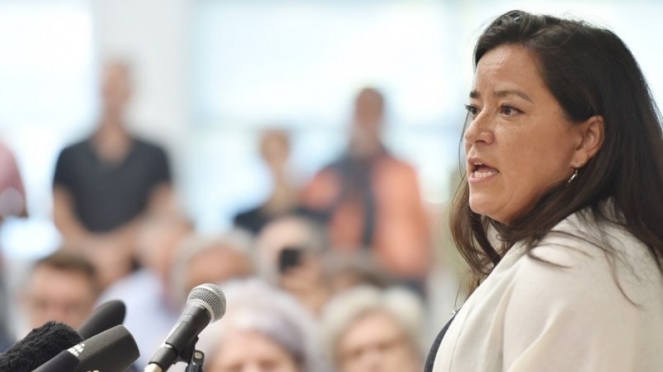 jody-wilson-raybould-creditdantoulgoet