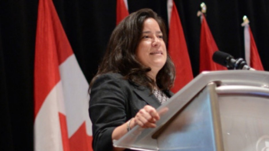 jodywilson-raybould