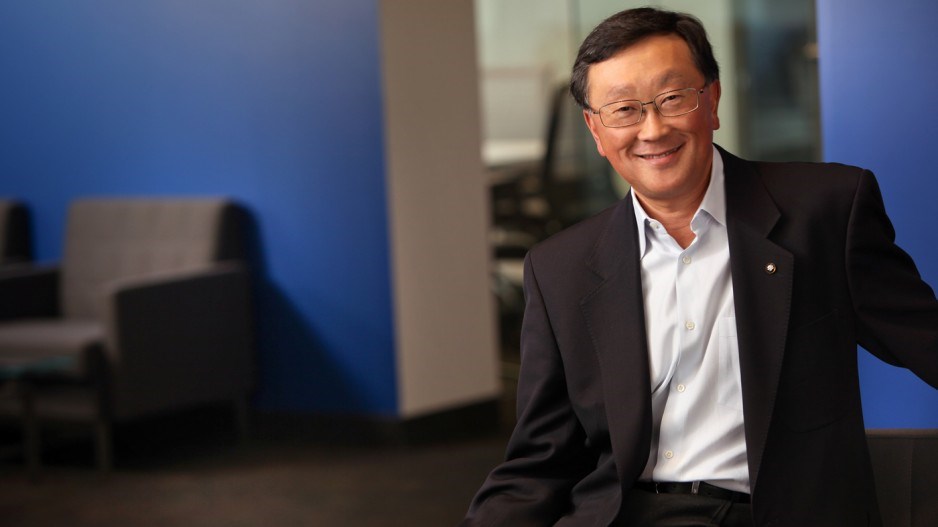 john-chen