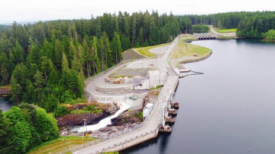 john-hart-dam-creditbchydro