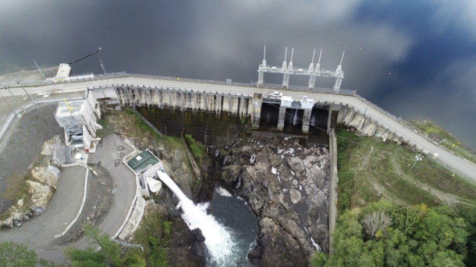 john-hart-dam-creditbchydro