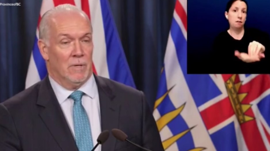 john-horgan-102121bcgovt