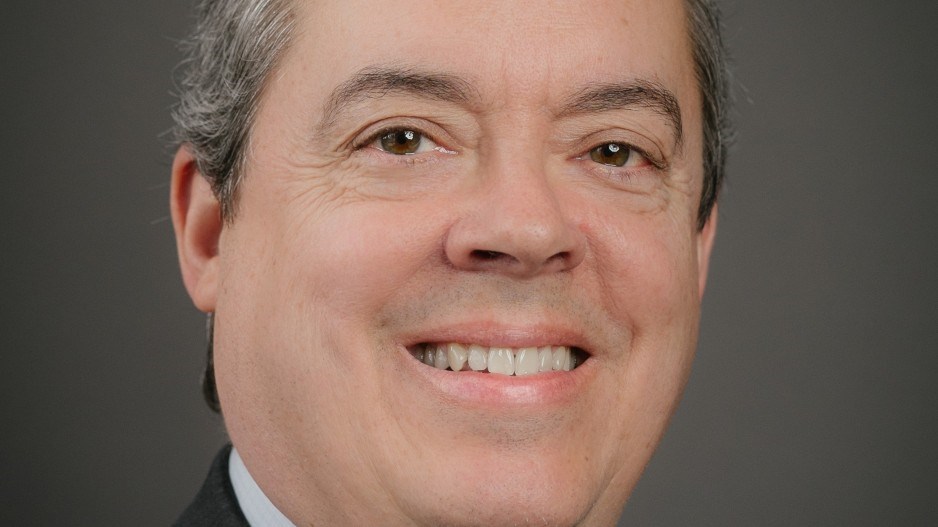 john_dyble_credit_bc_govt