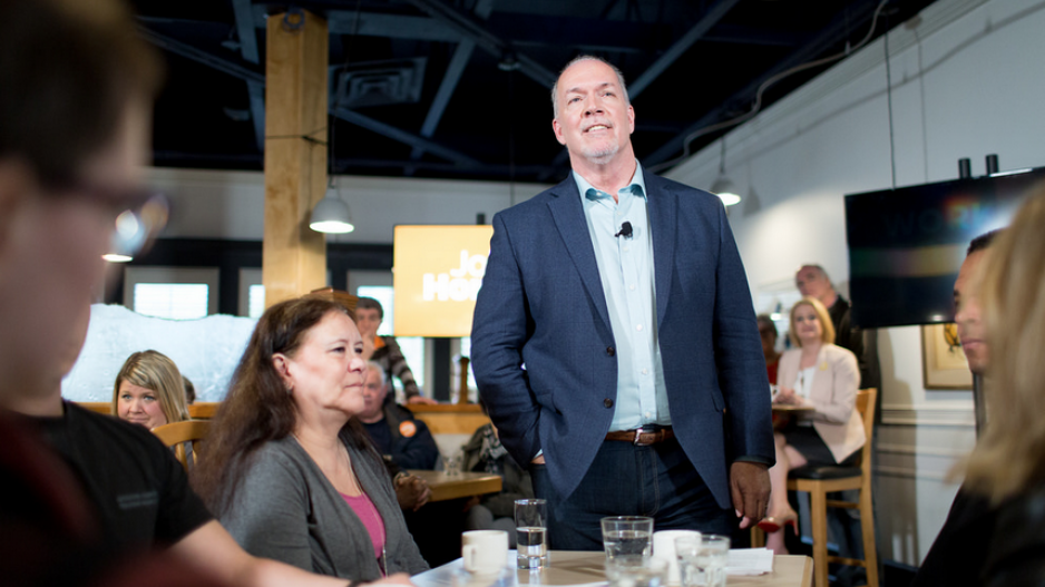 john_horgan_coquitlam_april_13_2017_credit_bc_ndp