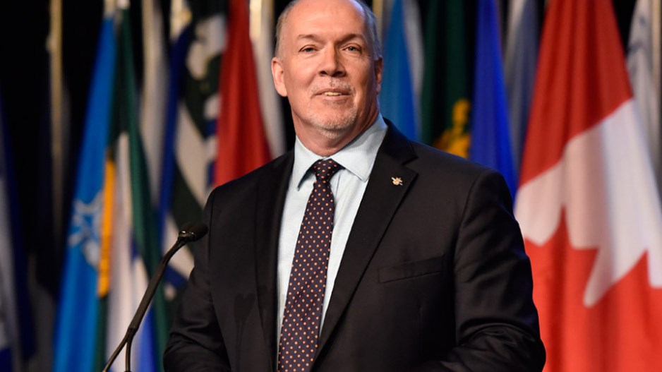 john_horgan_credit_bc_ndp