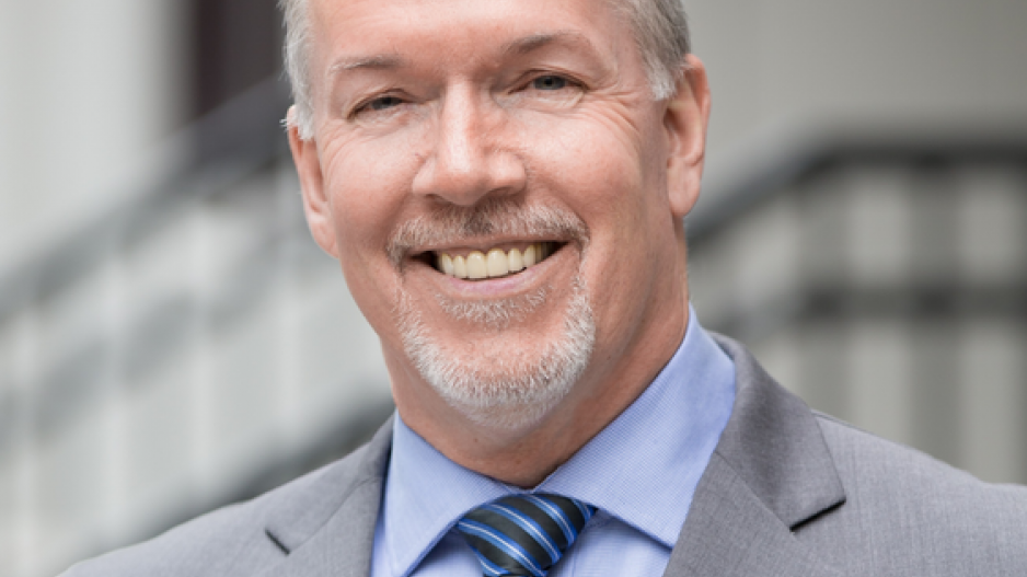 john_horgan_credit_bc_ndp