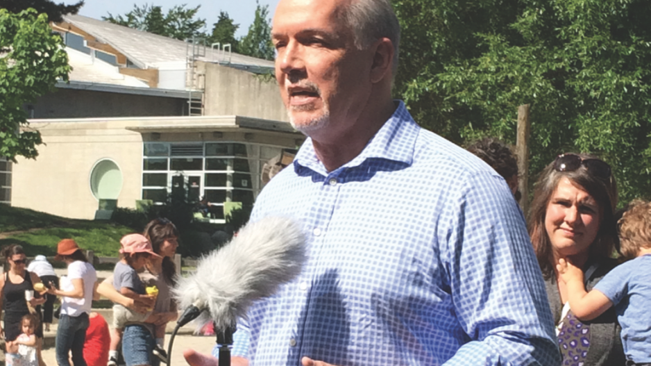 john_horgan_credit_nelson_bennett