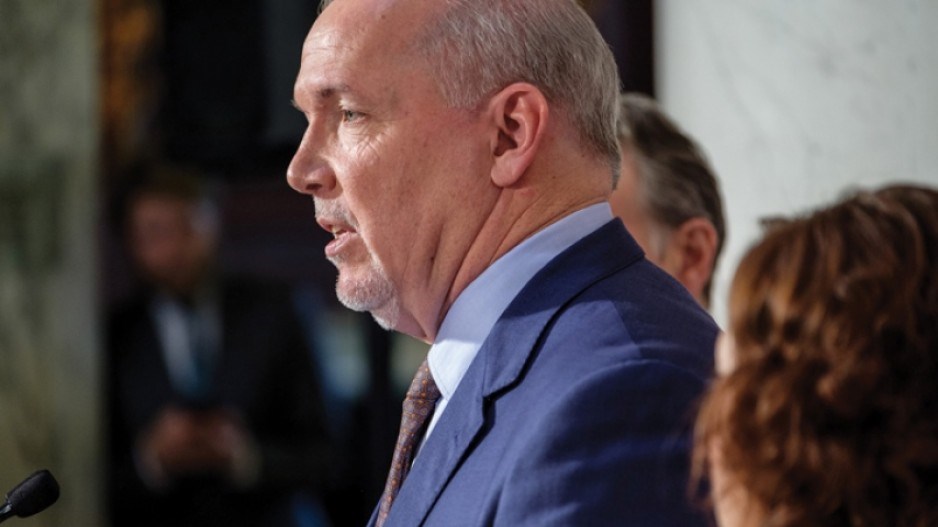 john_horgan_credit_province_of_bc