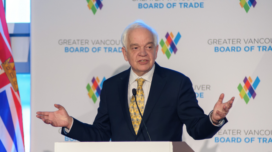 john_mccallum_immigration_minister_credit_greater_vancouver_board_of_trade