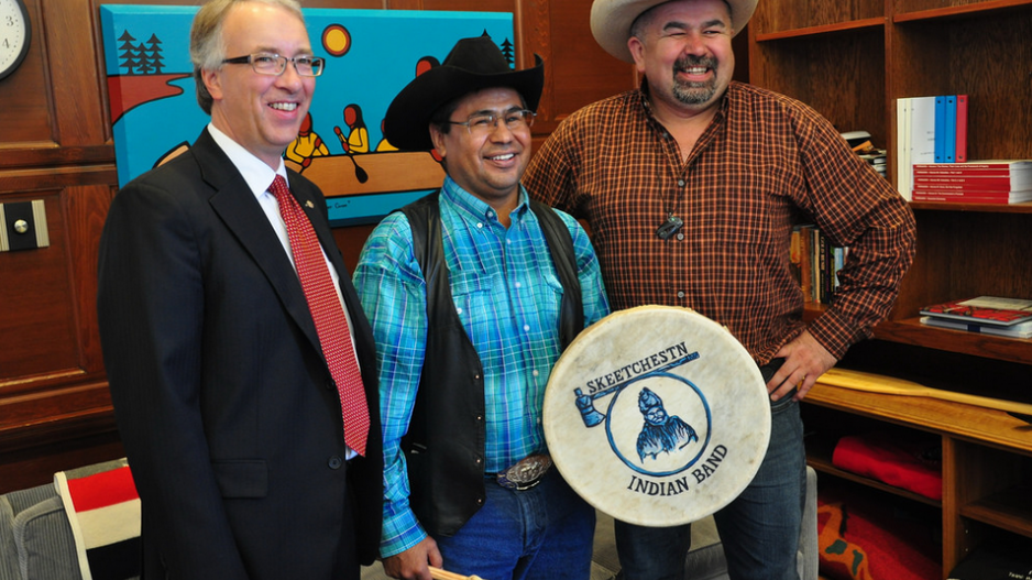 john_rustad__chief_roger_william__chief_joe_alphonse_credit_bc_govt