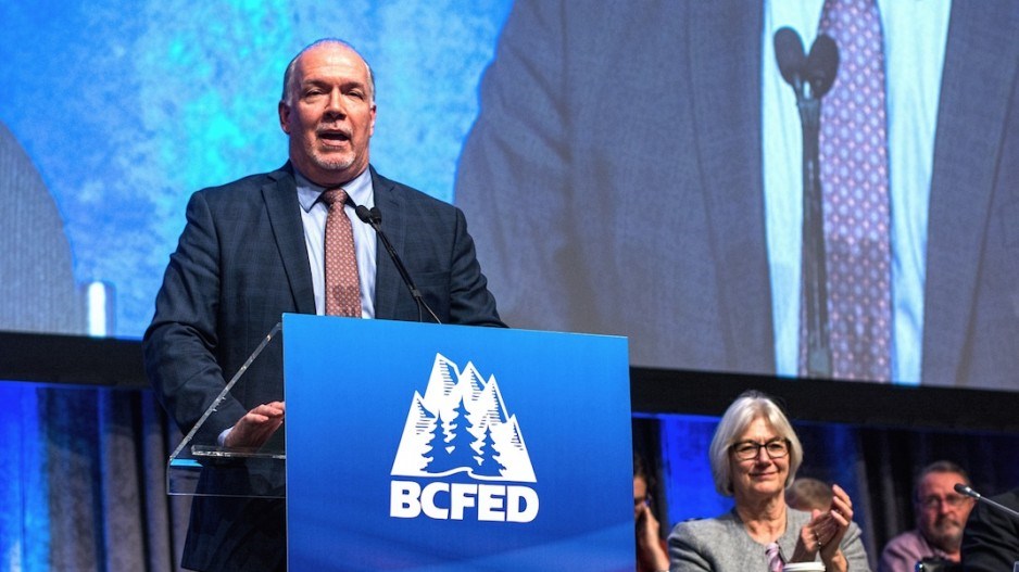 johnhorgan-bcfed2