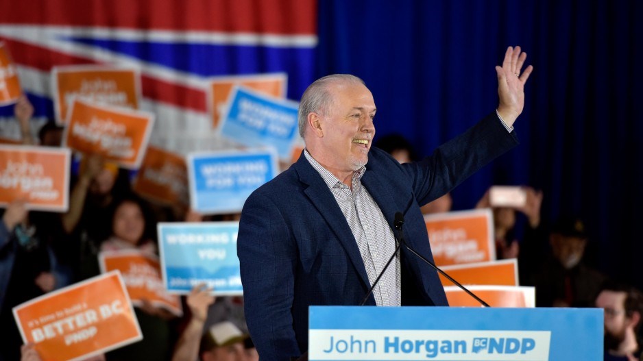 johnhorganwithsupportersbcgov-flickr