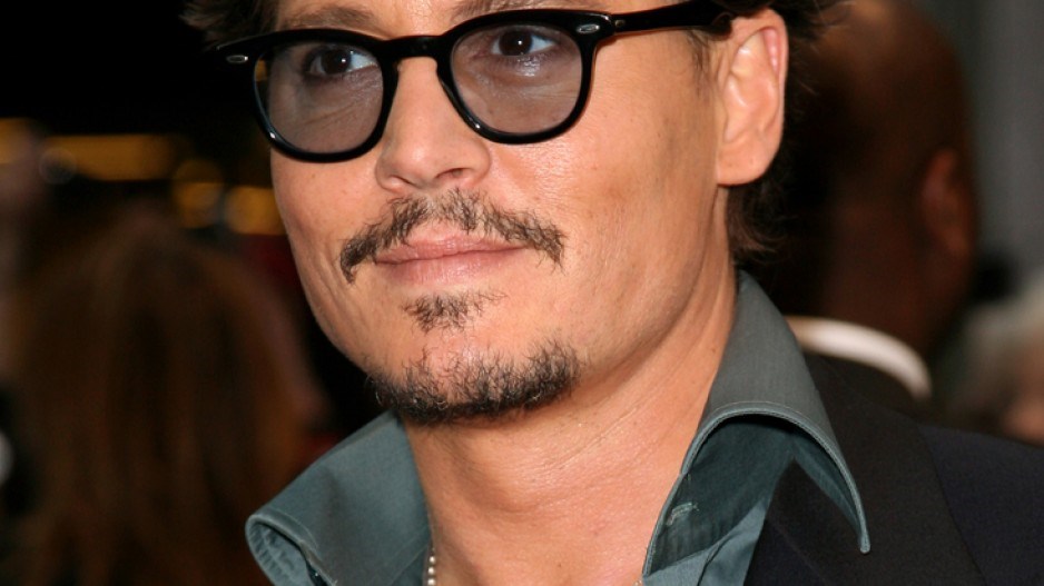 johnny_depp_2