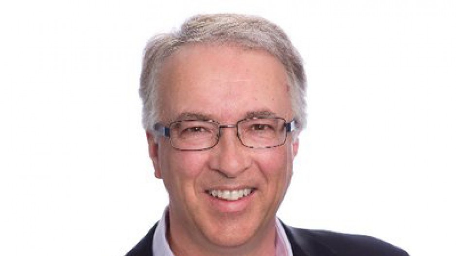 johnrustad-twitter