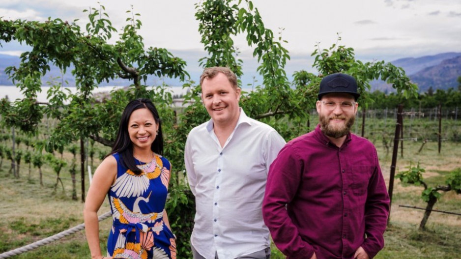 joiefarm-winery