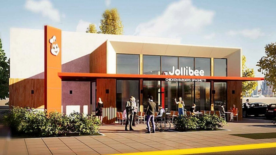 jollibee-creditcityofsurrey