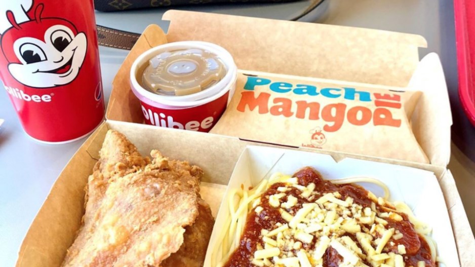 jollibee-creditmaixinlvoeinstagram