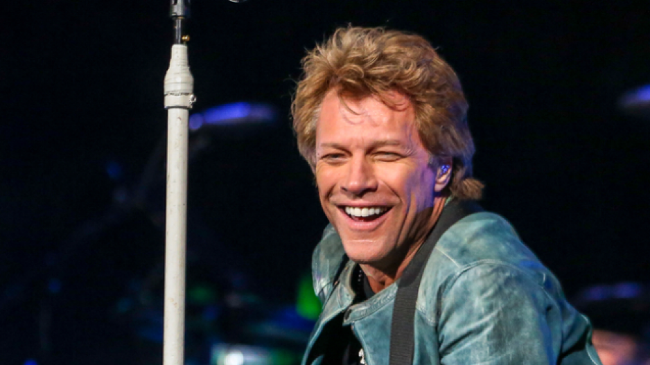 jon_bon_jovi_credit_photosthatrock__shutterstockcom_
