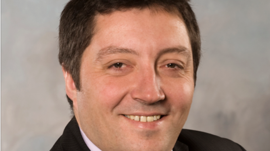 jon_garson_credit_bc_chamber