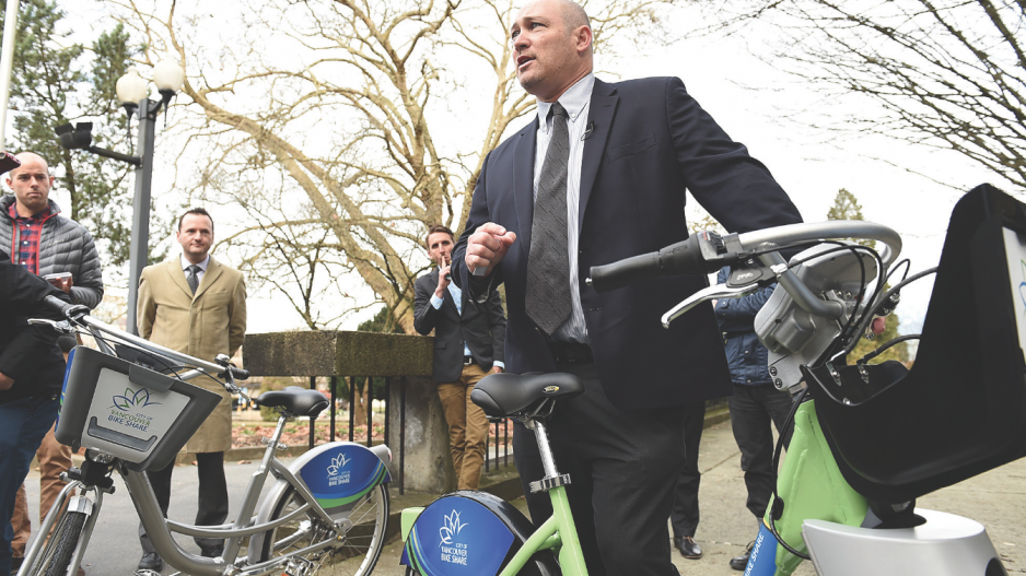 josh_squire_ceo_cyclehop_credit_dan_toulgoet_vancouver_courier