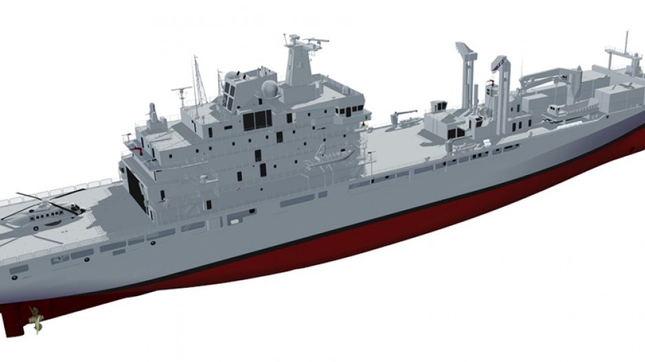 jss-2-940