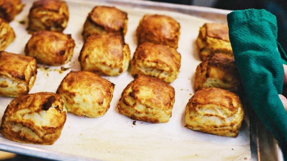 juke_fried_chicken_1