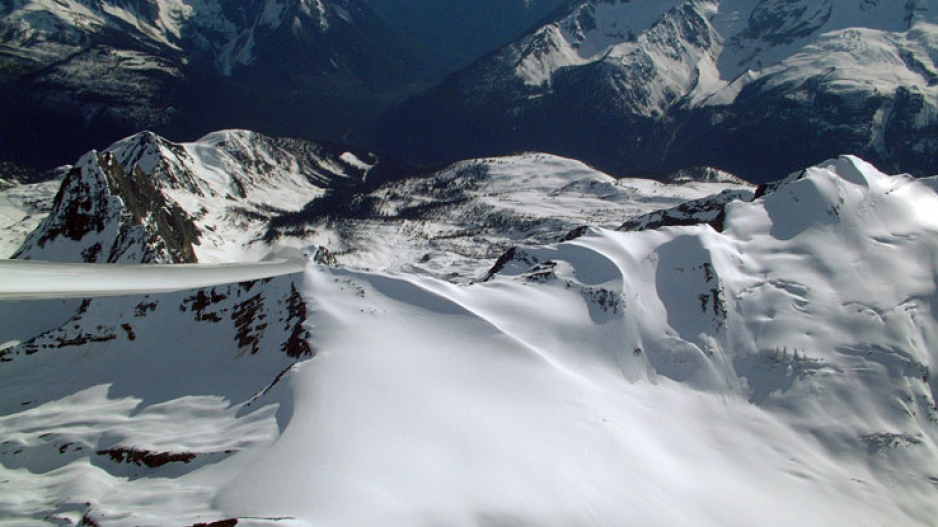 jumbo_glacier_credit_jumbo_ski_resort_via_flickr