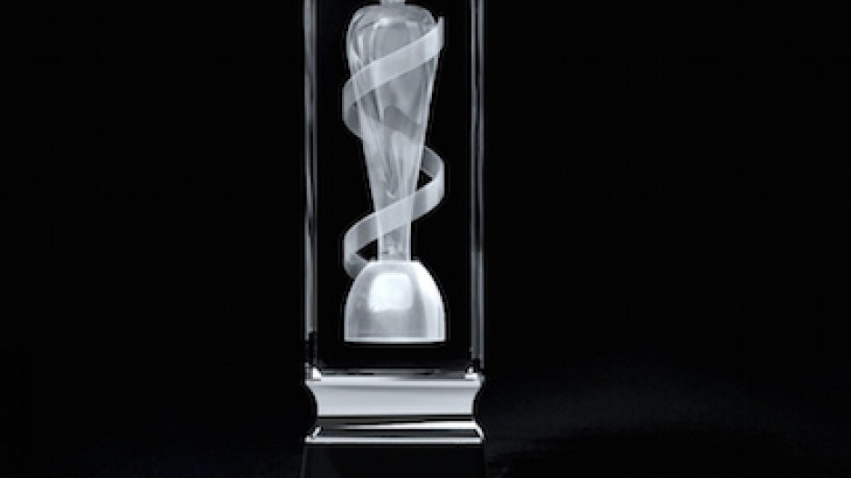 juno_awards_statuette_credit_junoawards_dot_ca