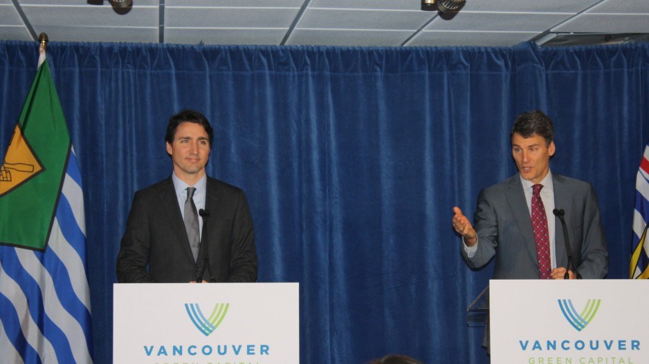 justin_trudeau-gregor_robertson