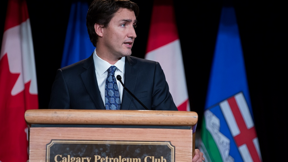 justin_trudeau_calgary_petroleum_club