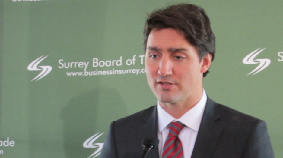 justin_trudeau_crop_credit_amy_leong