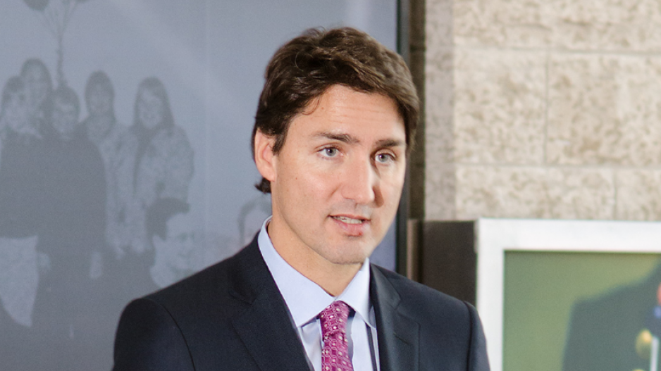 justin_trudeau_crop_credit_howard_sandler__shutterstockcom