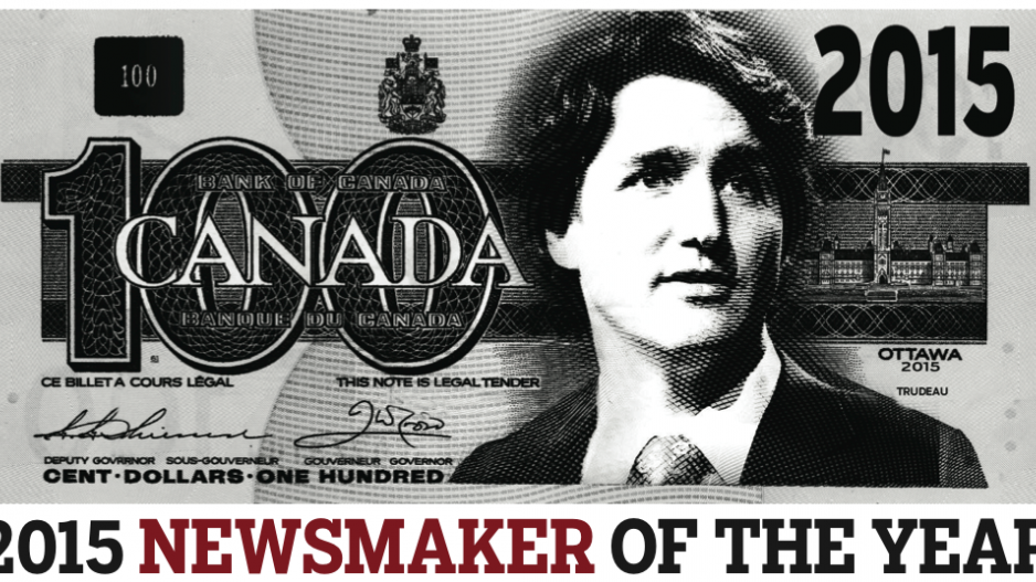 justin_trudeau_dollar_bill_newsmaker