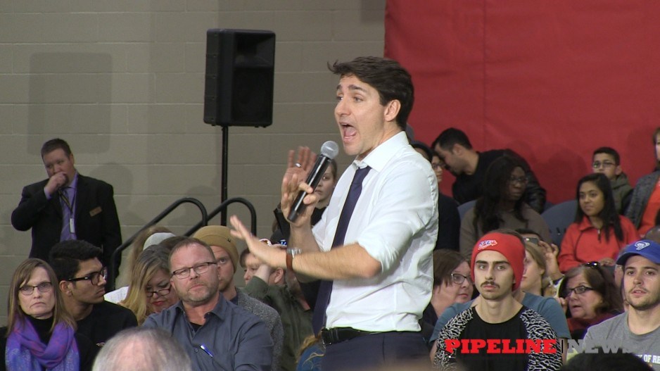 justintrudeaucreditbrianzinchuk