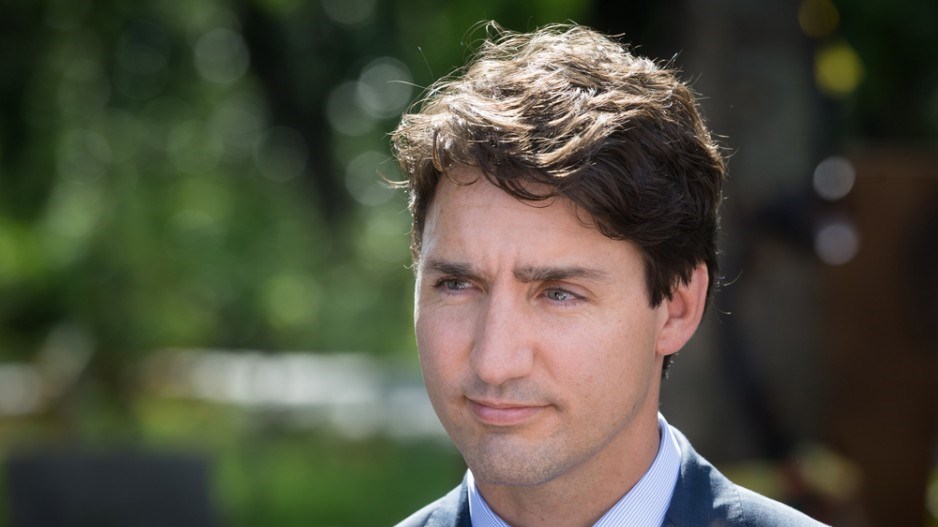 justintrudeautreesshutterstock1