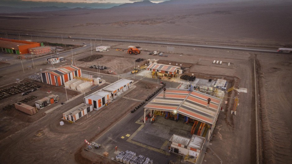 kaltire-thermal-conversion-aerial-view-2048x1364creditkaltire